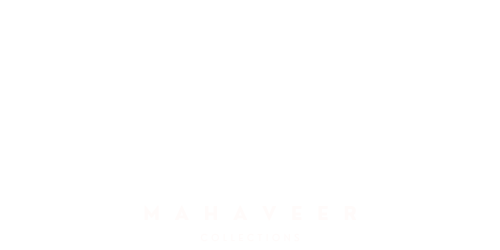 Dark Green and Gold Luxury Modern Letter V Fashion Logo Design
